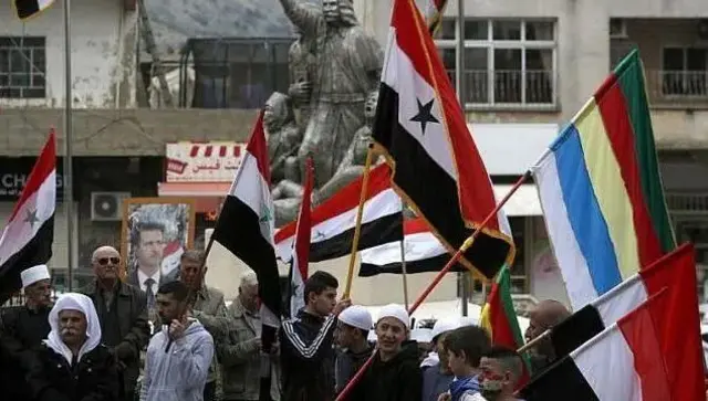 مجدل شمس، اسرائیل