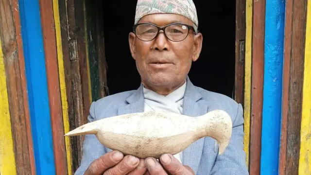 काले तिरुवा