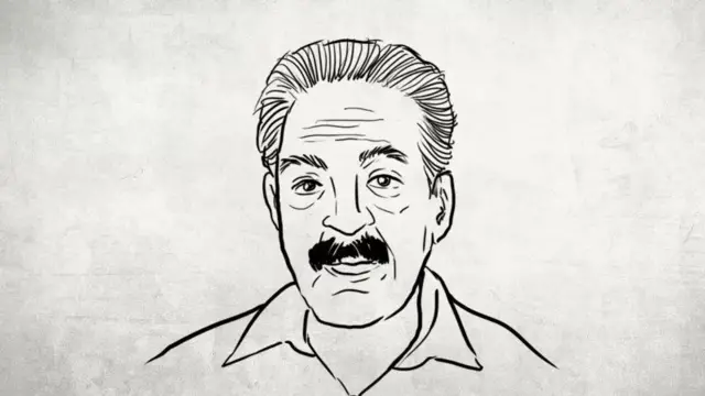 ਭੀਮਾ ਕੋਰੇਗਾਓਂ