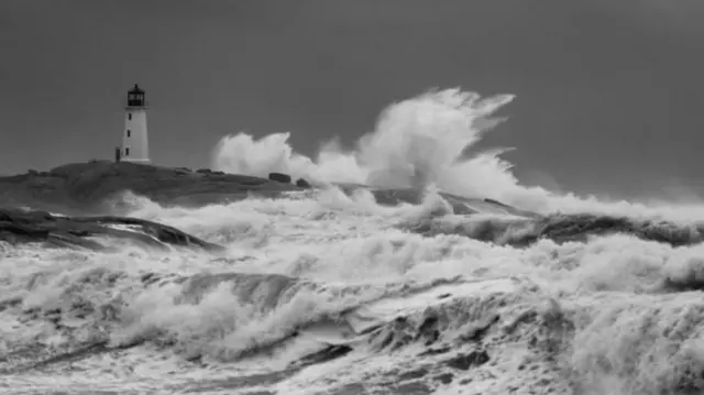 બીબીસી ગુજરાતી હવામાન વેધર અપડેટ વરસાદ ચોમાસું વાવાઝોડું શક્તિ ગુજરાત મહારાષ્ટ્ર