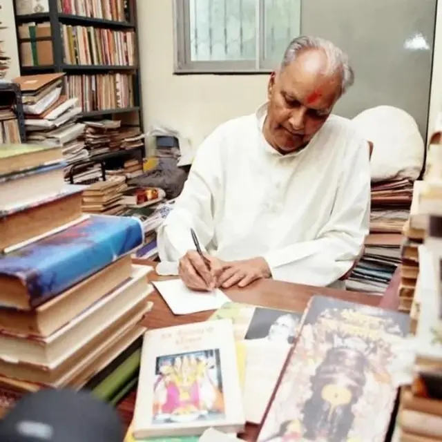 रा. चिं. ढेरे हे अलीकडे होऊन गेलेले असे संशोधक आहेत, ज्यांनी या सगळ्या संशोधकांच्या संशोधनाला एकत्र करत आणखी पुढे नेण्याचा प्रयत्न केला आहे. 