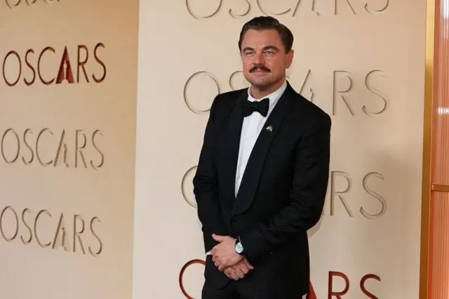 ஆஸ்கர் விருது 2026