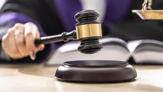 அமெரிக்க துப்பாக்கி நிறுவனங்களிடம் இழப்பீடு கோரும் மெக்சிகோ