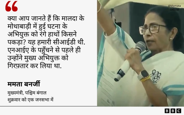 ममता कार्ड