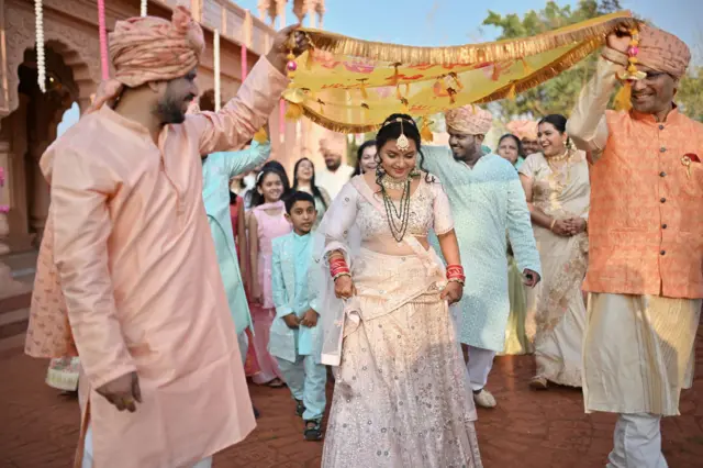 प्रतिकात्मक छायाचित्र