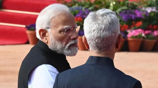 ప్రధానమంత్రి నరేంద్రమోదీ, ఆసియాన్ సదస్సు, మలేషియా, కౌలాలంపూర్