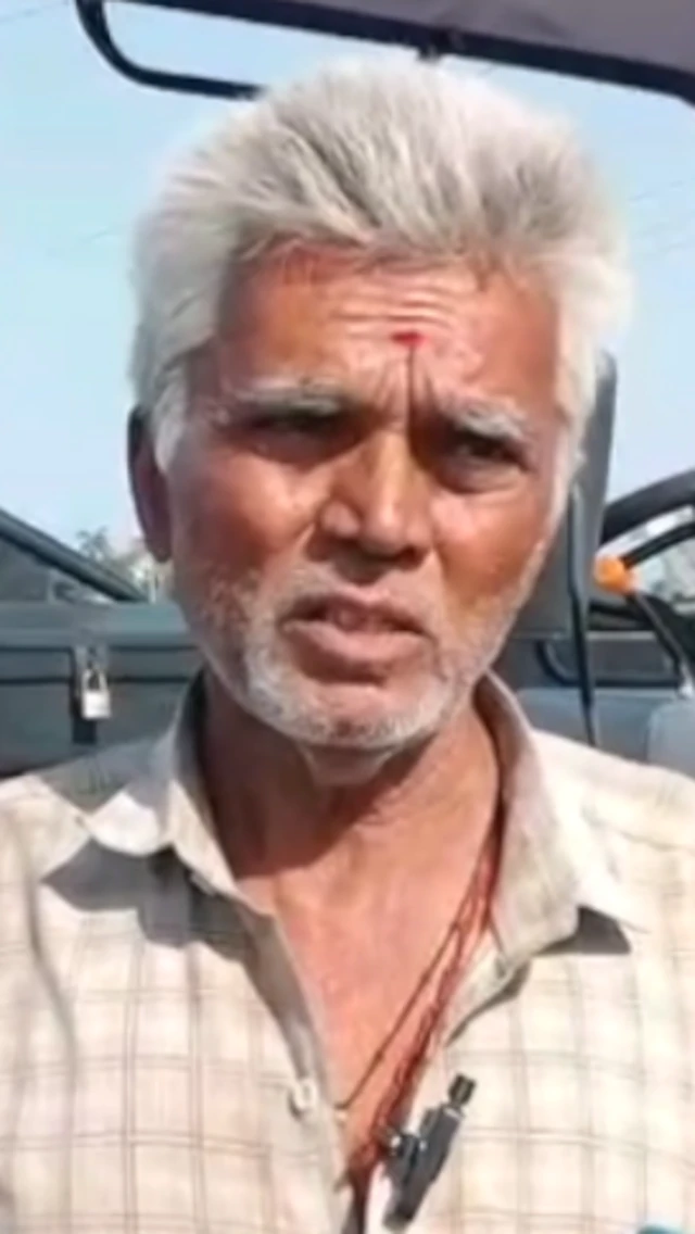 રાજકોટ, ઉપલેટા, બીબીસી, પેટ્રોલ, ડીઝલ