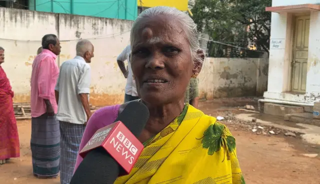 இன்ஸ்டாகிராமில் ஒரு லட்சம் சொந்தங்களை சேர்த்த கதை