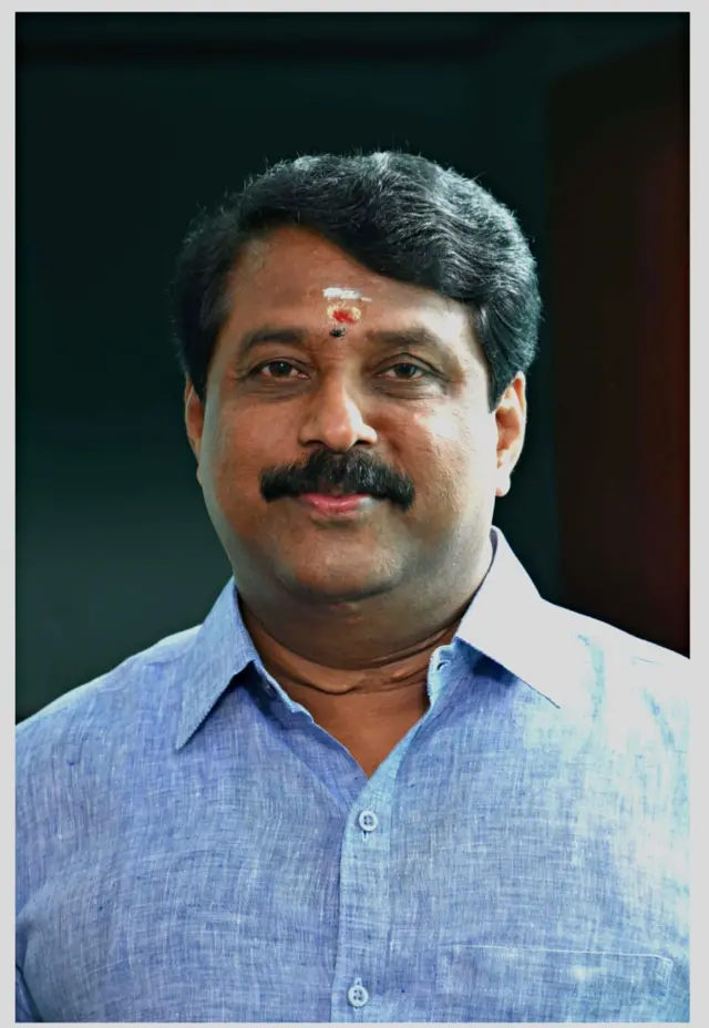 உளவுத்துறை தகவலை போலீசார் கோட்டை விட்டதால் பாஜக நிர்வாகி கொல்லப்பட்டாரா? காவல் ஆய்வாளரின் திடீர் பணியிடை நீக்கத்துக்கு காரணம் என்ன?