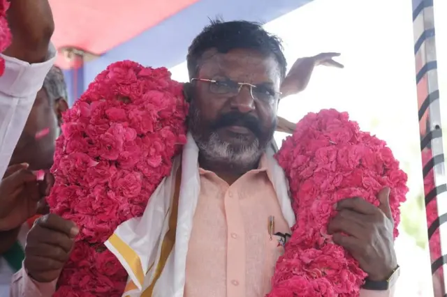 சிதம்பரம்