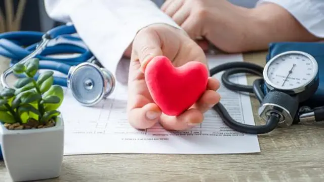 ਸੰਕੇਤਕ ਤਸਵੀਰ