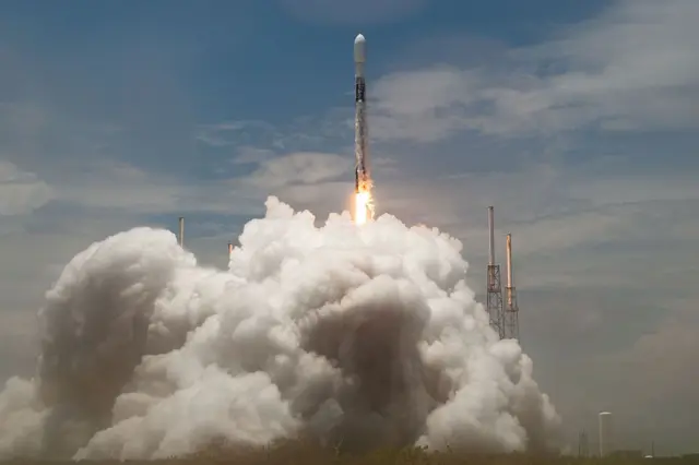 ஆக்ஸியம் 4க்கான சவால்கள் என்ன? 