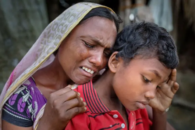  प्रातिनिधिक फोटो