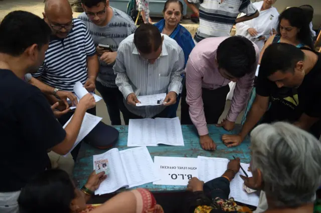 प्रातिनिधिक फोटो