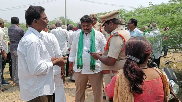 అమరావతి