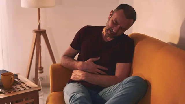 ਗੁਰਦੇ ਦੀ ਪੱਥਰੀ