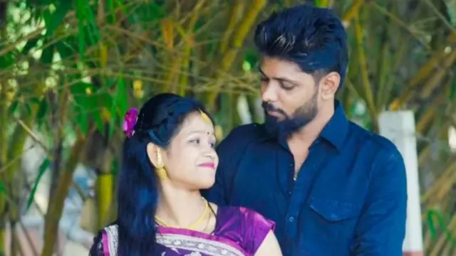 இந்தியா, வங்கதேசம், எல்லை, சட்டவிரோத குடியேற்றம்