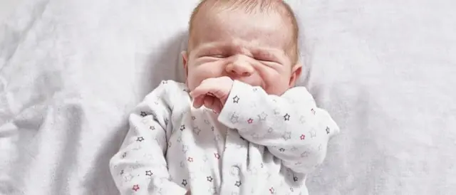 37 ሚእታዊት ምሕቛን ህጻናት ብኣቦታት ከም ዝፍጸም መጽናዕቲ የመልክት 