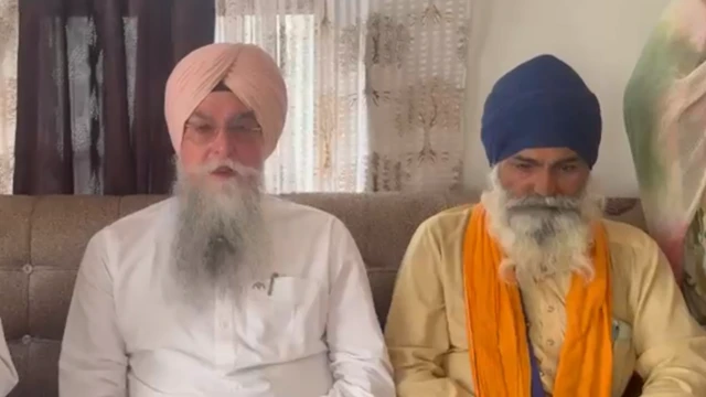  ਕੁਲਤਾਰ ਸਿੰਘ ਸੰਧਵਾਂ