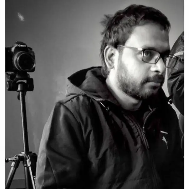 ஜப்பான் விமர்சனம்