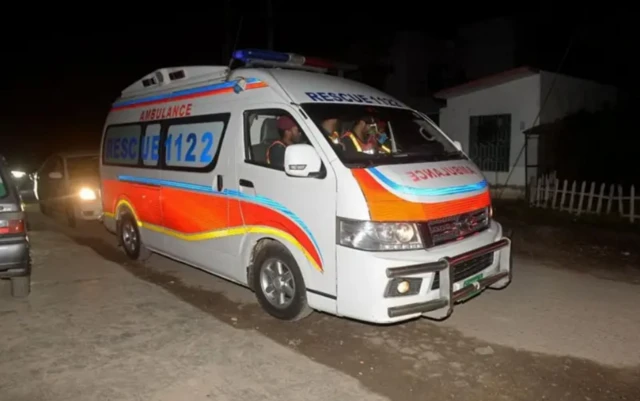 பாகிஸ்தான், இந்தியா, ஜம்மு காஷ்மீர், தெற்காசியா, ராணுவம்
