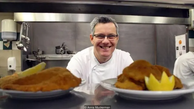 मार्कस ब्रुनर