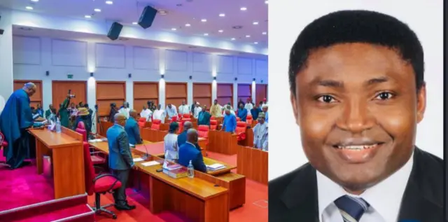 Ụlọomeiwu Ukwu na Simon Ekpa