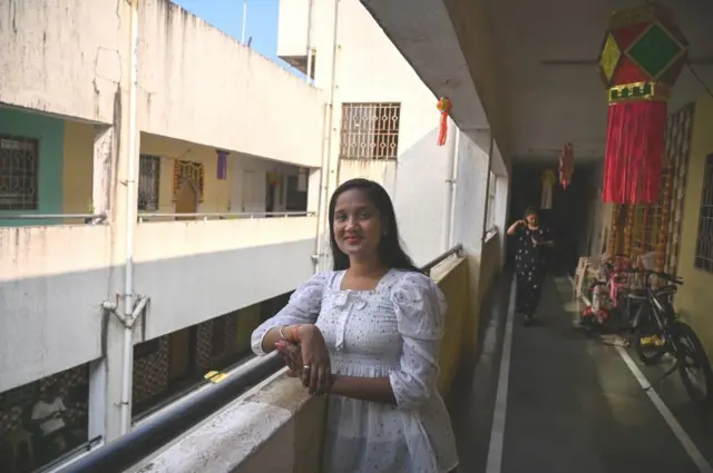 దేవిక రొటావన్