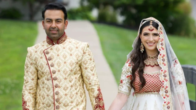 ਸਫ਼ੀ ਰਾਊਫ਼ ਅਤੇ ਸੈਮੀ ਕੈਨੋਲਡ