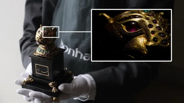 कोहिनूर, इतिहास