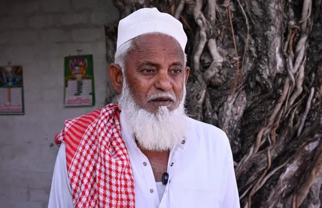 ఆంధ్రప్రదేశ్, పల్నాడు, ఫ్యాక్షన్, రాజకీయాలు, టీడీపీ, వైసీపీ