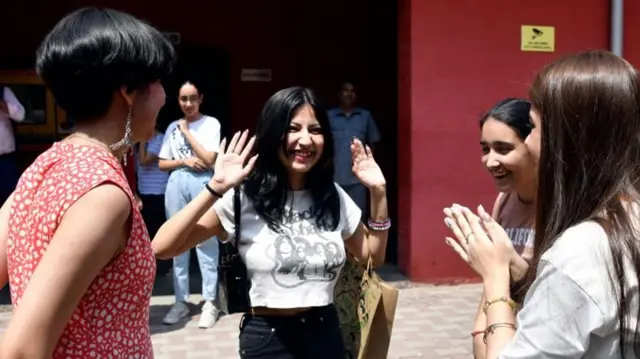 સીબીએસઈ, ધો. 10, ધો. 12 પરીક્ષા, પરીક્ષા કાર્યક્રમ, ઍક્ઝામ, 