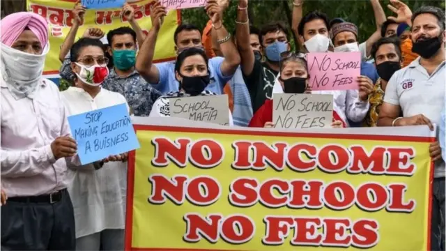 પ્રતીકાત્મક તસવીર