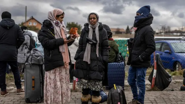 Super foto porno video