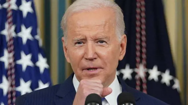 Biden