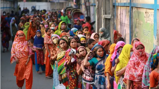 জনসমাগম