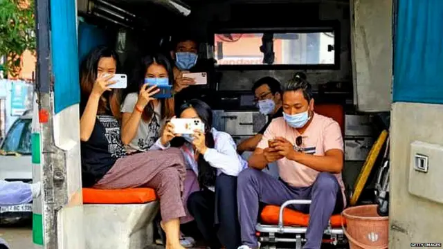 ਕੋਰੋਨਾਵਾਇਰਸ