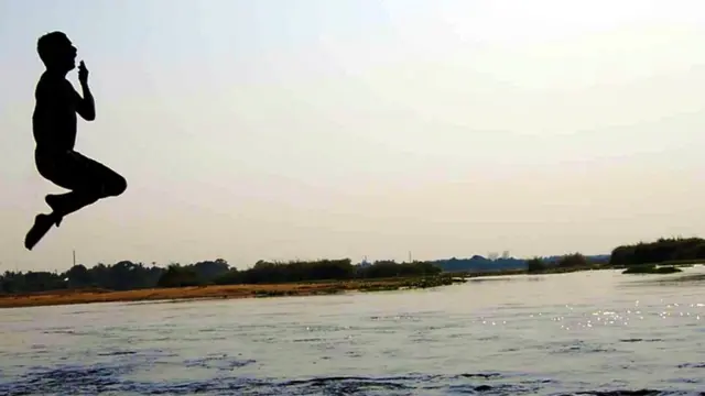 காவிரி பிரச்சனையின் தோற்றுவாய் எது?