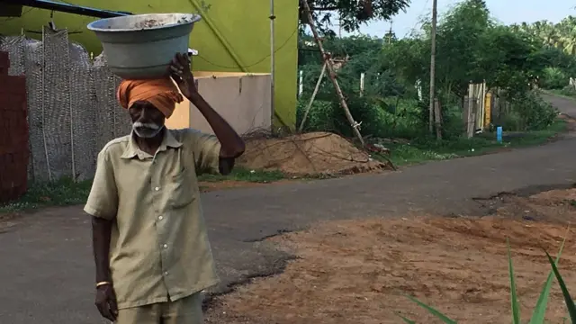 பெத்தலு