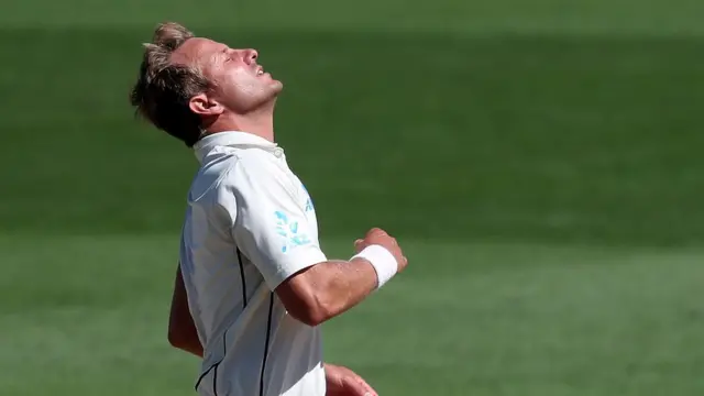 ক্রিকেট, নিউজিল্যান্ড, বাংলাদেশ