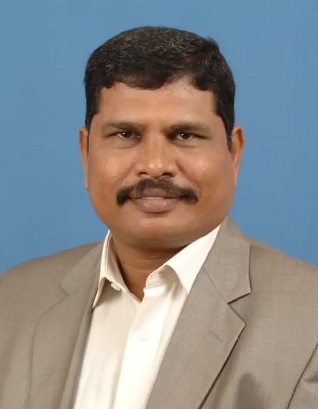 பத்திரப்பதிவுக் கட்டணம் உயர்வு