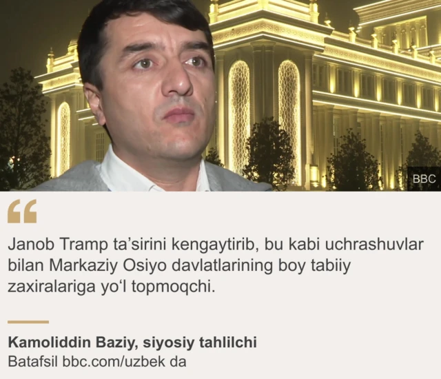 Hardcore jinsiy aloqa talabalar onlayn voyeurism tomosha