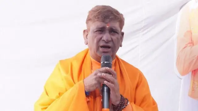 ਕਰਨੈਲ ਸਿੰਘ 