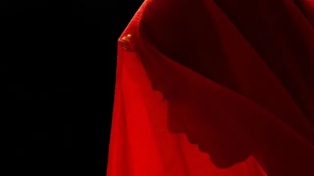 స్పానిష్ టూరిస్టుపై అత్యాచారం