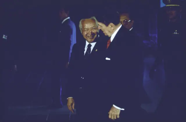 Orde Baru