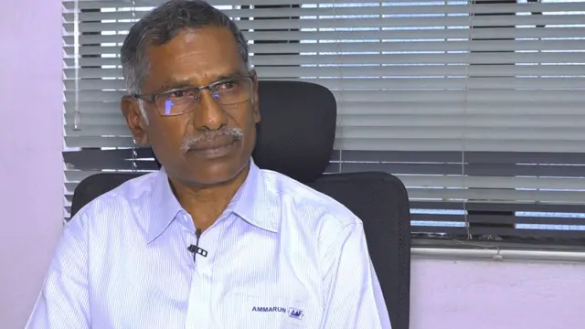 விஸ்வநாதன்