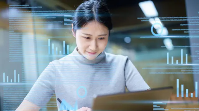 ਡਿਜੀਟਲ ਫੁੱਟਪ੍ਰਿੰਟਸ