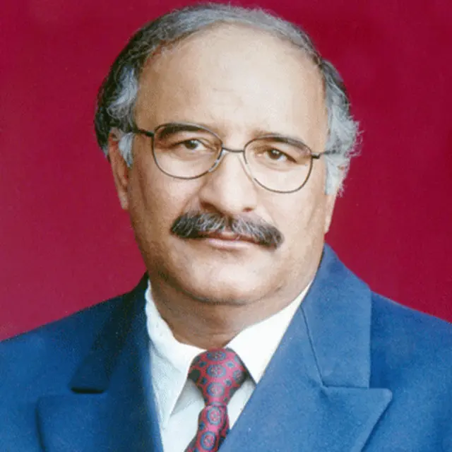 تاج جویو