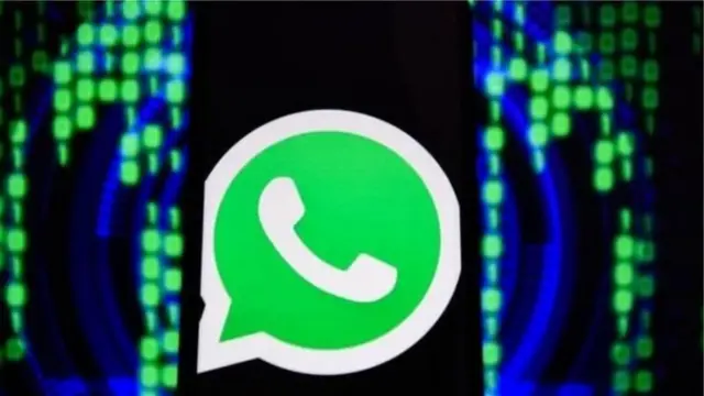 দেশ-বিদেশের অপরিচিত নম্বর থেকে আসা মেসেজ বা ফোনকলে দেয়া হয় চাকরির প্রস্তাব