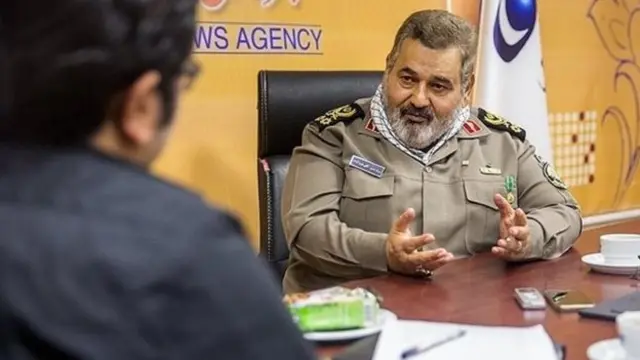 فیروزآبادی